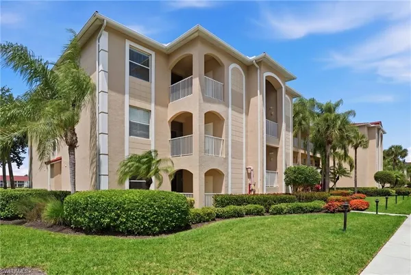 $5,500 | 2730 Cypress Trace Circle, Unit 2812, Naples, FL 34119
