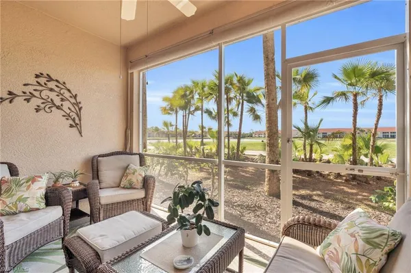$5,500 | 2730 Cypress Trace Circle, Unit 2812, Naples, FL 34119