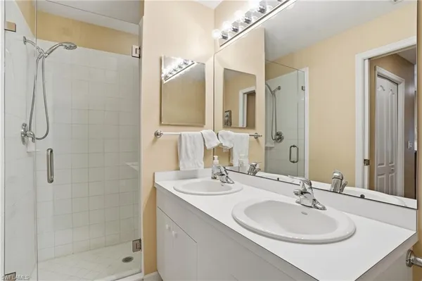 $5,500 | 2730 Cypress Trace Circle, Unit 2812, Naples, FL 34119