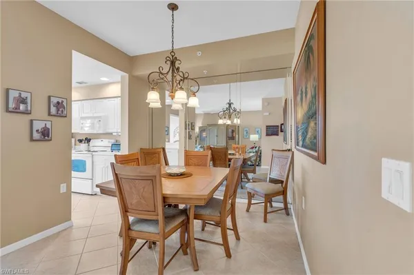 $5,500 | 2730 Cypress Trace Circle, Unit 2812, Naples, FL 34119