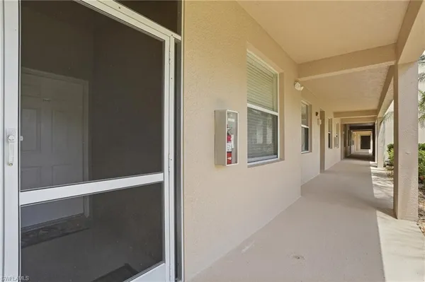 $5,500 | 2730 Cypress Trace Circle, Unit 2812, Naples, FL 34119