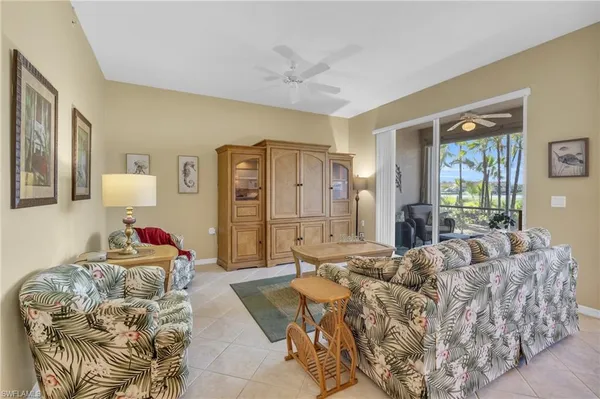 $5,500 | 2730 Cypress Trace Circle, Unit 2812, Naples, FL 34119