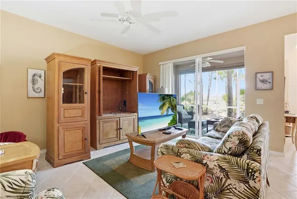$5,500 | 2730 Cypress Trace Circle, Unit 2812, Naples, FL 34119