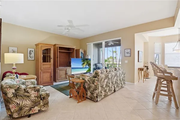 $5,500 | 2730 Cypress Trace Circle, Unit 2812, Naples, FL 34119