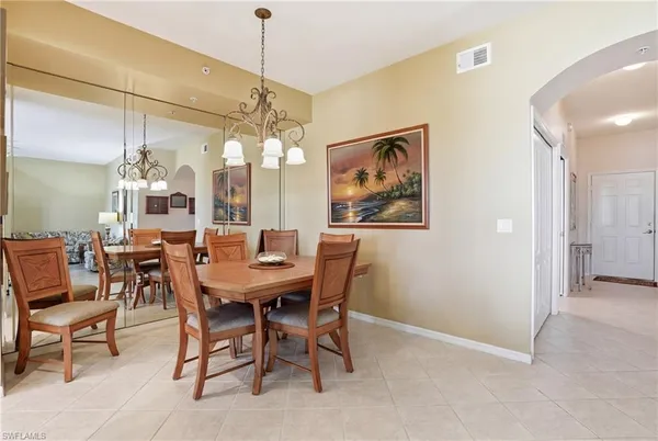 $5,500 | 2730 Cypress Trace Circle, Unit 2812, Naples, FL 34119
