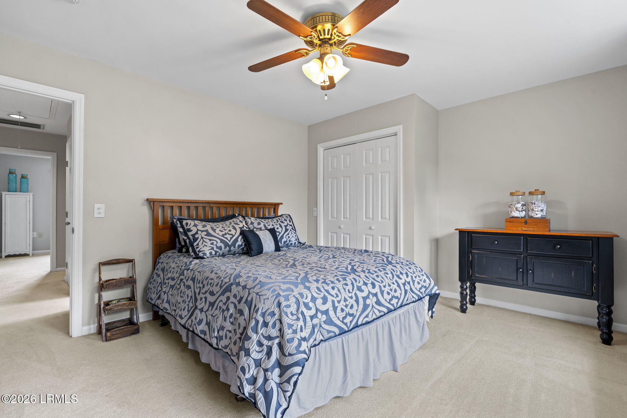 646 South Reeve Road, Unit 23 St. Helena Island, SC 29920 - Photo 31 of 45 34-web-or-mls-DSC02515