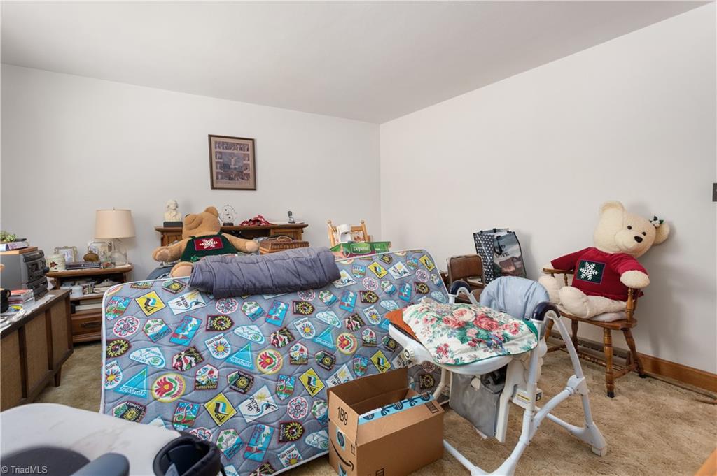 3240 Harper Road Clemmons, NC 27012 - Photo 22 of 36 Gallery Image 22