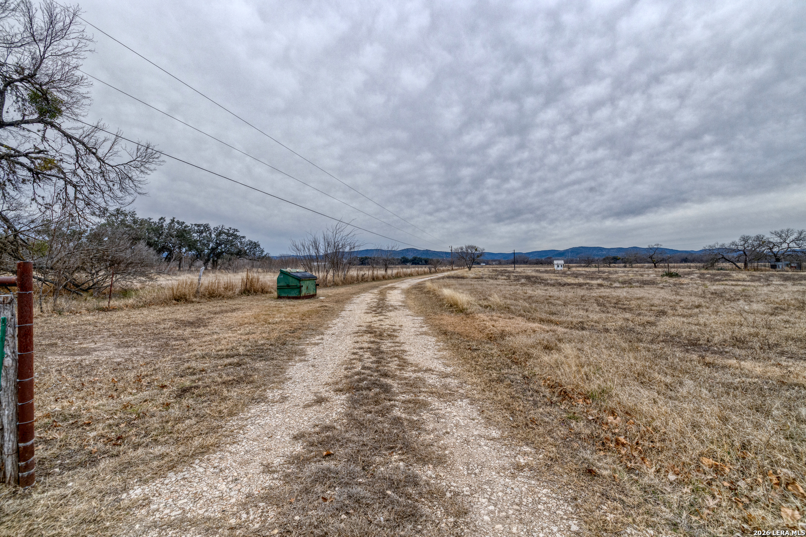 1674 Flat Rock Road Rio Frio, TX 78879 - Photo 12 of 40