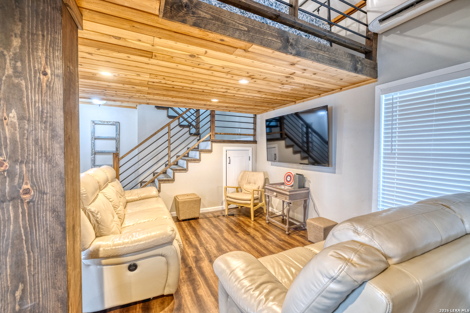 1674 Flat Rock Road Rio Frio, TX 78879 - Photo 16 of 40