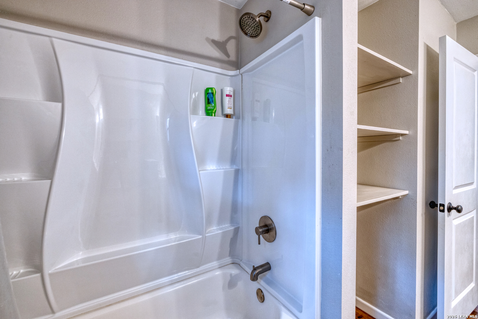 1674 Flat Rock Road Rio Frio, TX 78879 - Photo 24 of 40