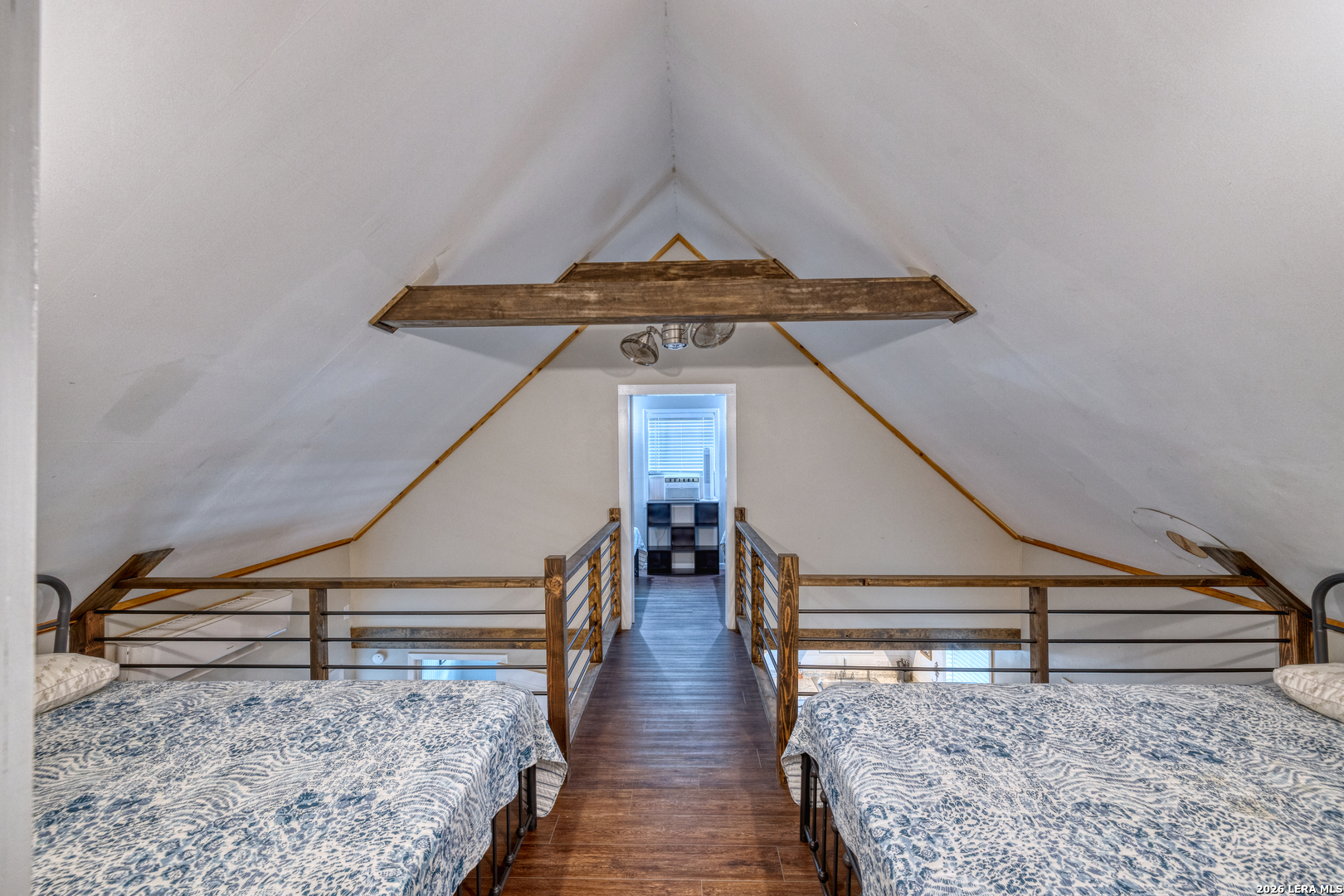 1674 Flat Rock Road Rio Frio, TX 78879 - Photo 28 of 40