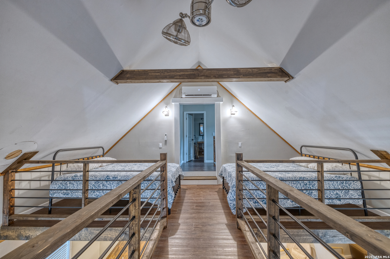 1674 Flat Rock Road Rio Frio, TX 78879 - Photo 29 of 40