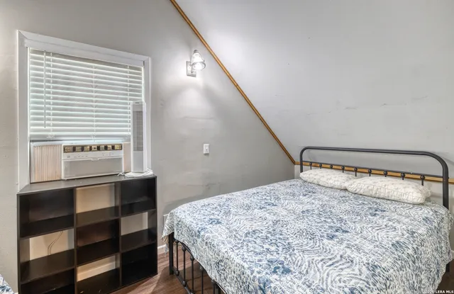 $525,000 | 1674 Flat Rock Road, Rio Frio, TX 78879