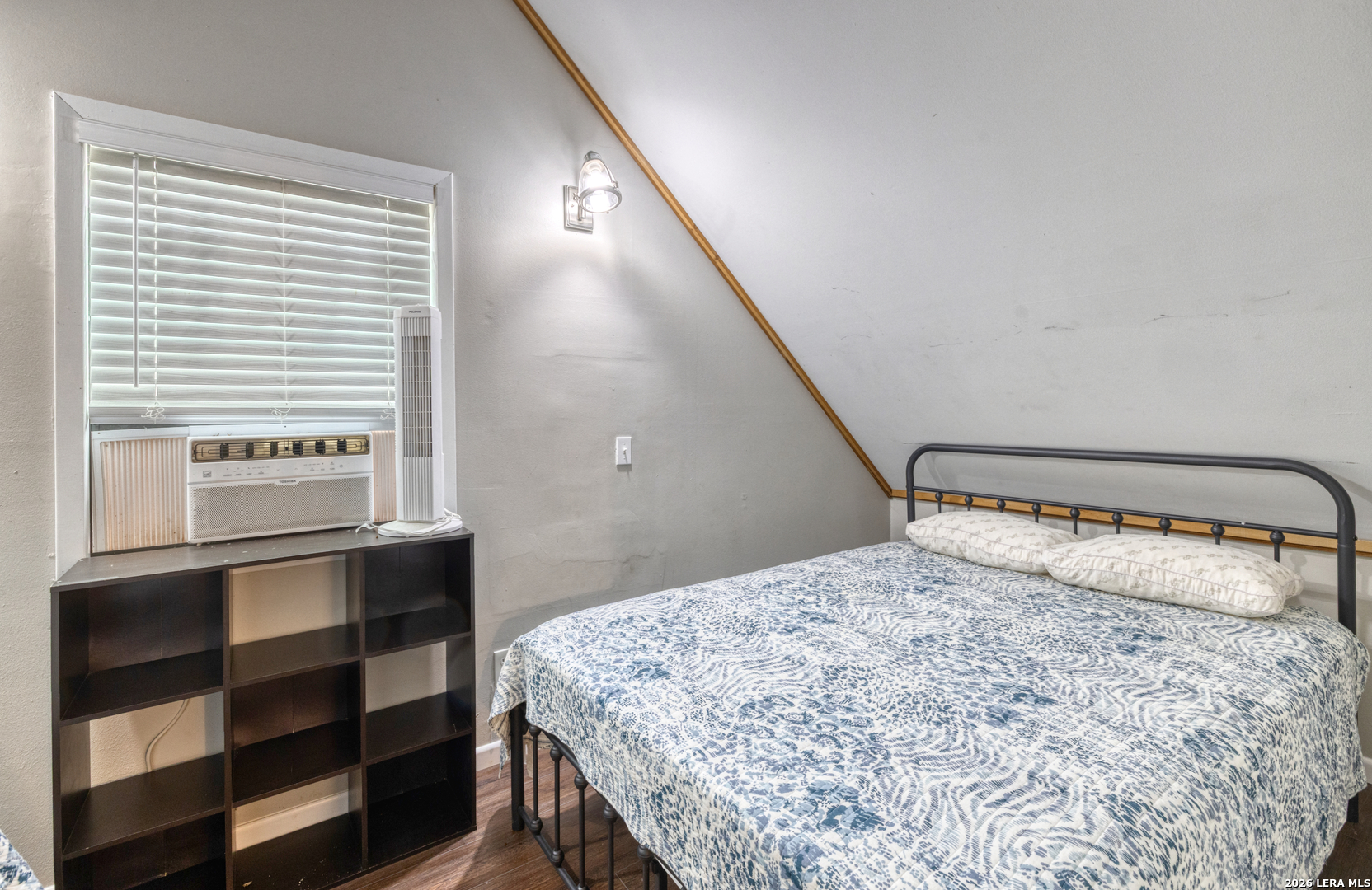 1674 Flat Rock Road Rio Frio, TX 78879 - Photo 31 of 40