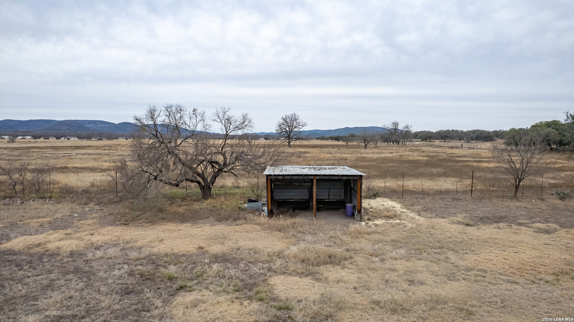 1674 Flat Rock Road Rio Frio, TX 78879 - Photo 35 of 40