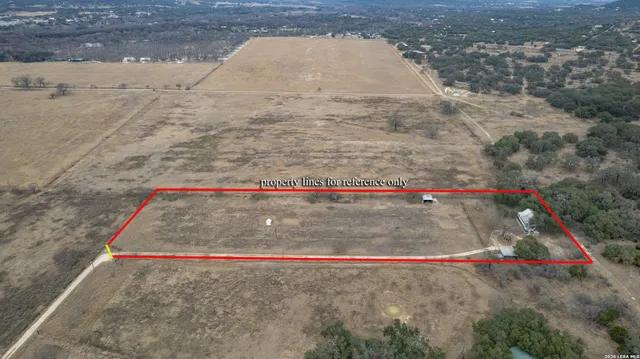 $525,000 | 1674 Flat Rock Road, Rio Frio, TX 78879