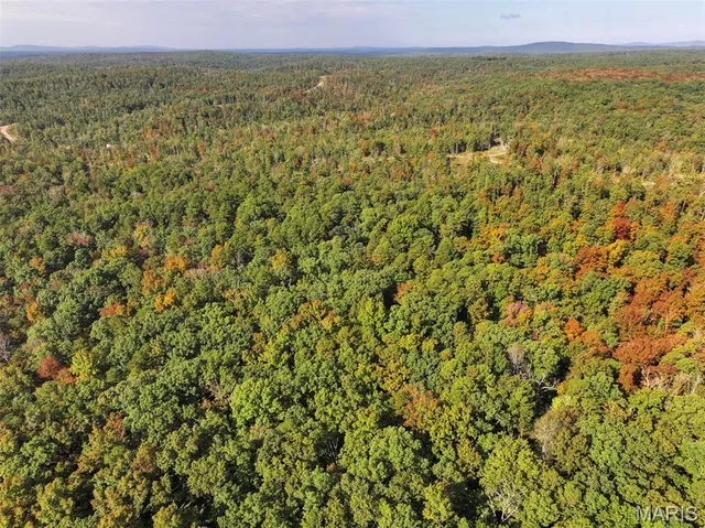 $77,830 | 0 Madison 410, Fredericktown, MO 63645