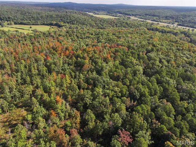 $77,830 | 0 Madison 410, Fredericktown, MO 63645