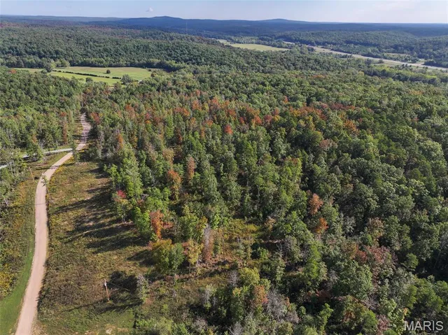 $77,830 | 0 Madison 410, Fredericktown, MO 63645