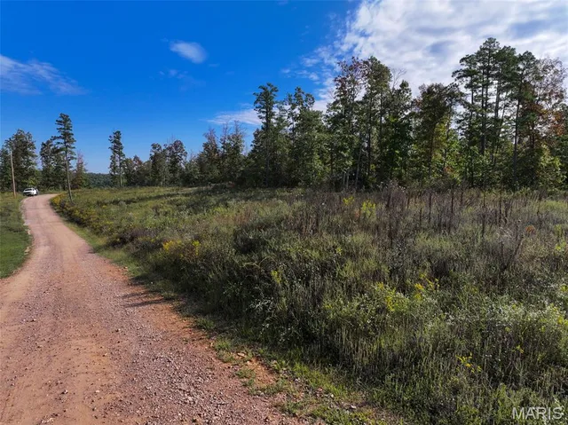 $77,830 | 0 Madison 410, Fredericktown, MO 63645