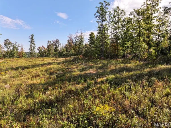 $77,830 | 0 Madison 410, Fredericktown, MO 63645