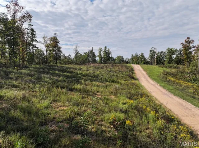 $77,830 | 0 Madison 410, Fredericktown, MO 63645