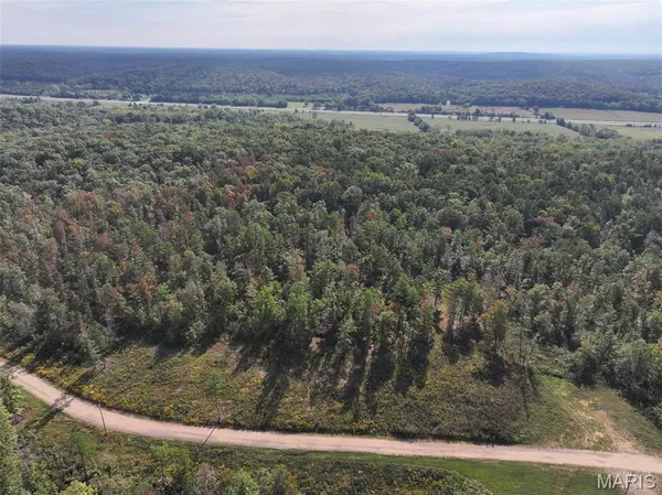 $77,830 | 0 Madison 410, Fredericktown, MO 63645