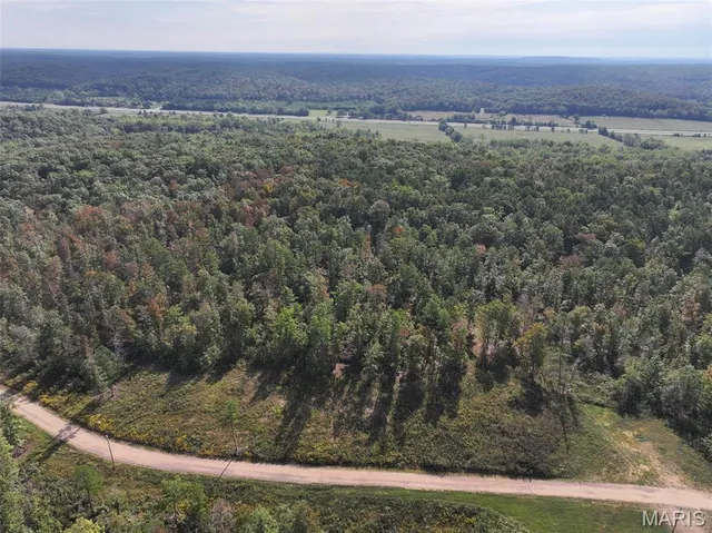 $77,830 | 0 Madison 410, Fredericktown, MO 63645