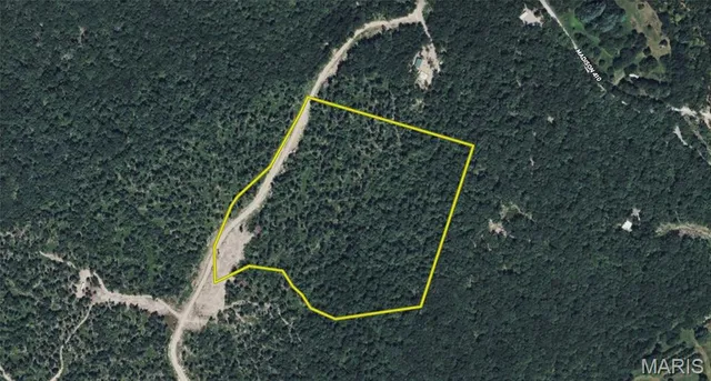 $77,830 | 0 Madison 410, Fredericktown, MO 63645