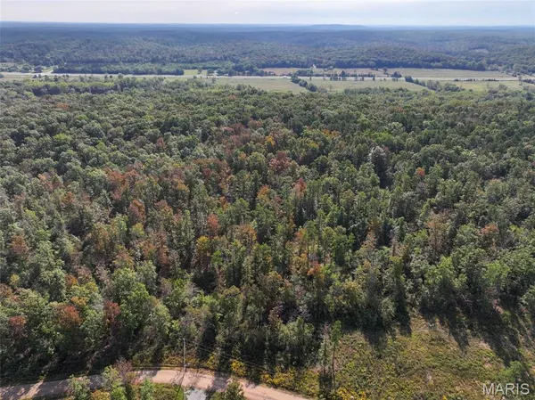 $77,830 | 0 Madison 410, Fredericktown, MO 63645