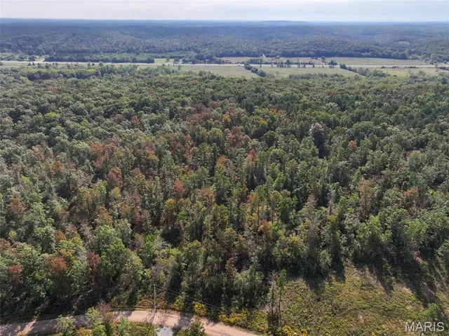 $77,830 | 0 Madison 410, Fredericktown, MO 63645