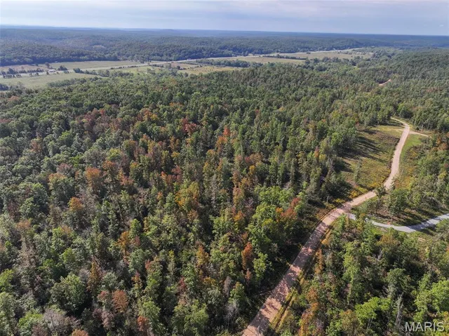 $77,830 | 0 Madison 410, Fredericktown, MO 63645