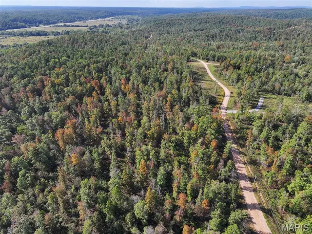 $77,830 | 0 Madison 410, Fredericktown, MO 63645