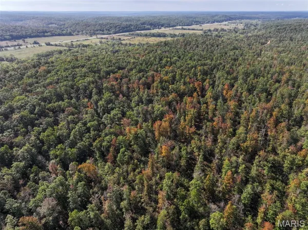 $77,830 | 0 Madison 410, Fredericktown, MO 63645