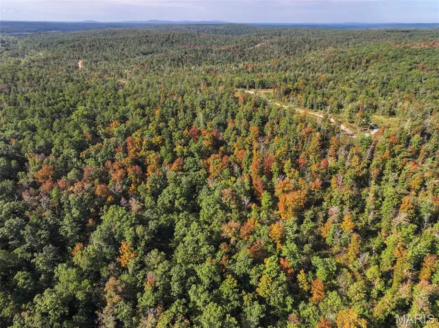 $77,830 | 0 Madison 410, Fredericktown, MO 63645