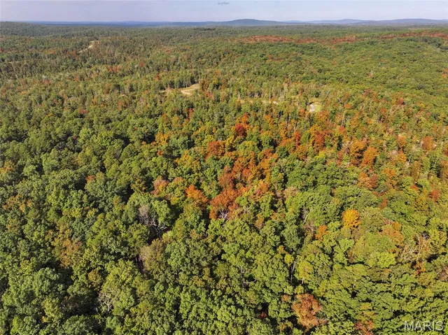 $77,830 | 0 Madison 410, Fredericktown, MO 63645