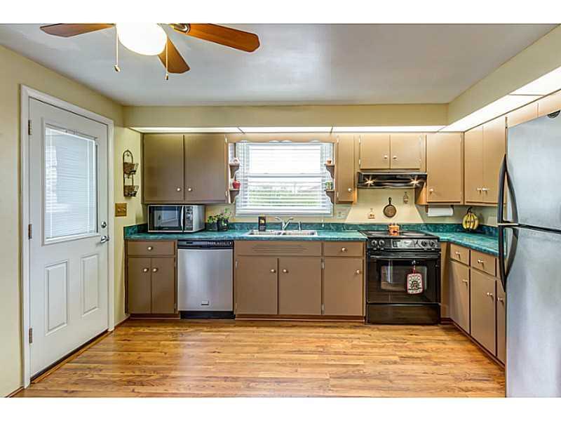 4140 Helena Drive Springfield, OH 45503 - Photo 10 of 25