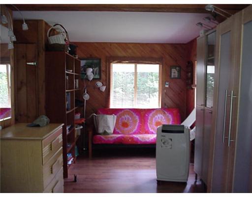 1228 Old Stage Road Wiscasset, ME 04578 - Photo 6 of 8 Other. Sitting area
