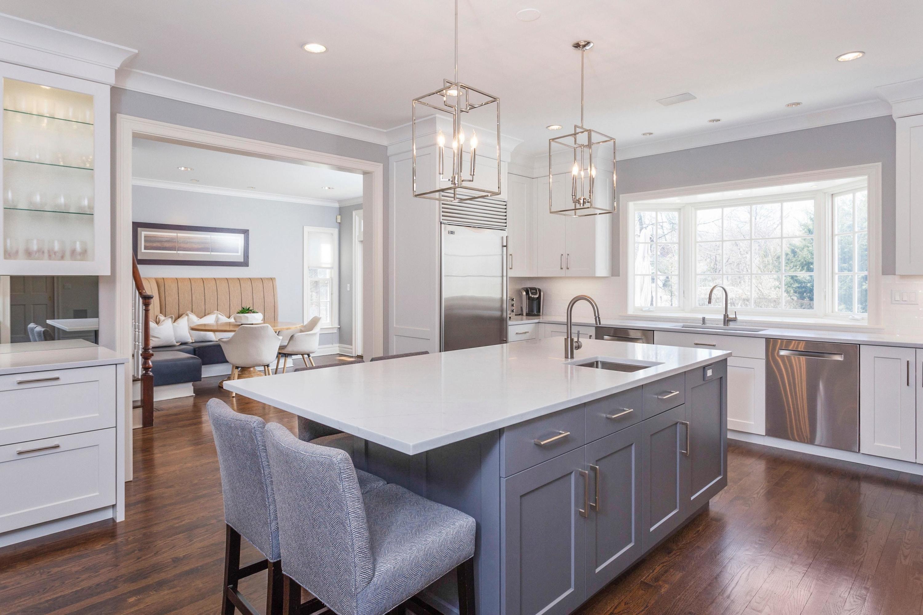 495 Hollow Tree Ridge Road Darien, CT 06820 - Photo 13 of 33