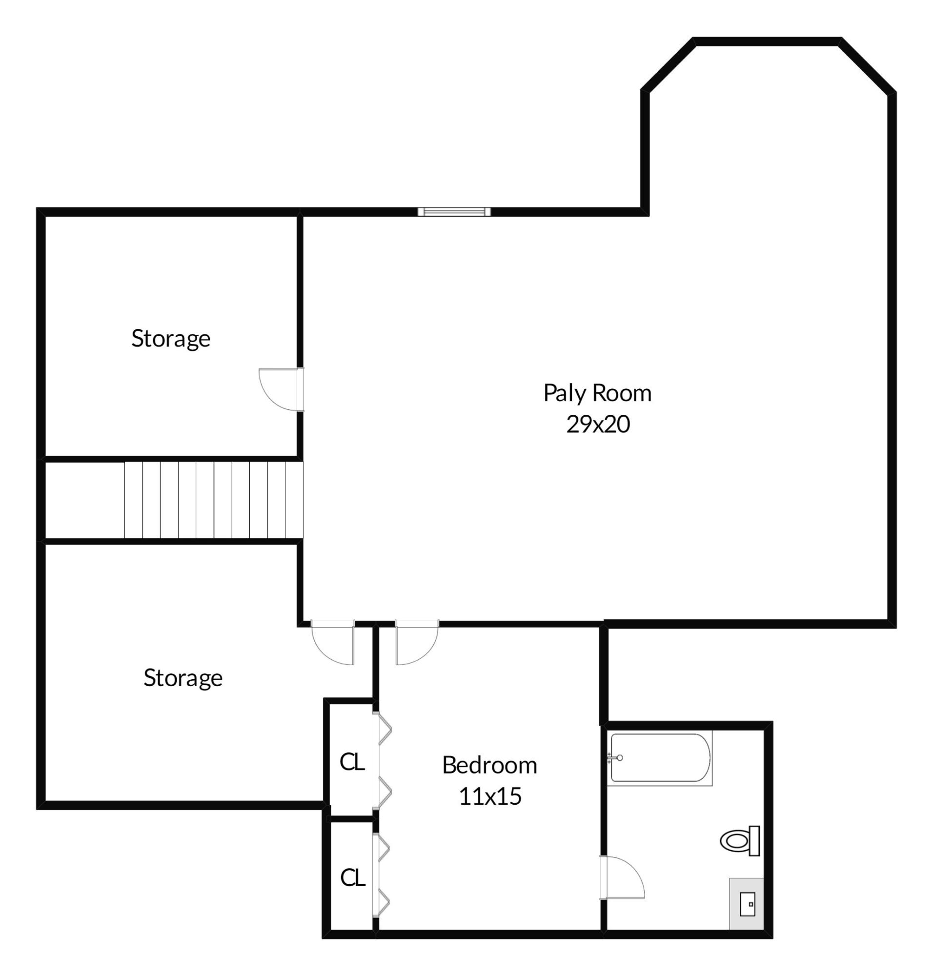 495 Hollow Tree Ridge Road Darien, CT 06820 - Photo 33 of 33