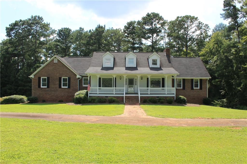 5155 Kent Rock Road Loganville, GA 30052 - Photo 1 of 1 Gallery Image 1