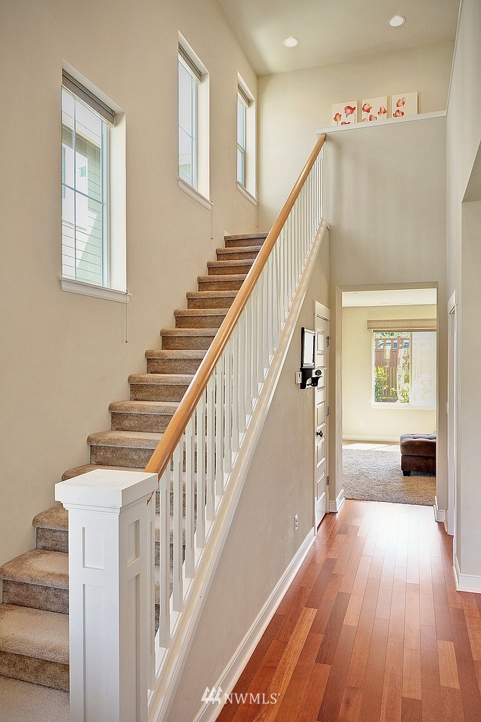3806 183rd Place Southeast Bothell, WA 98012 - Photo 2 of 18 Gallery Image 2