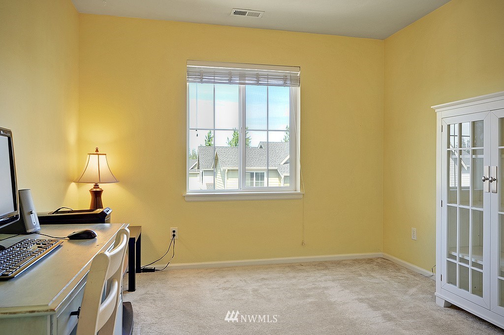 3806 183rd Place Southeast Bothell, WA 98012 - Photo 15 of 18 Gallery Image 15