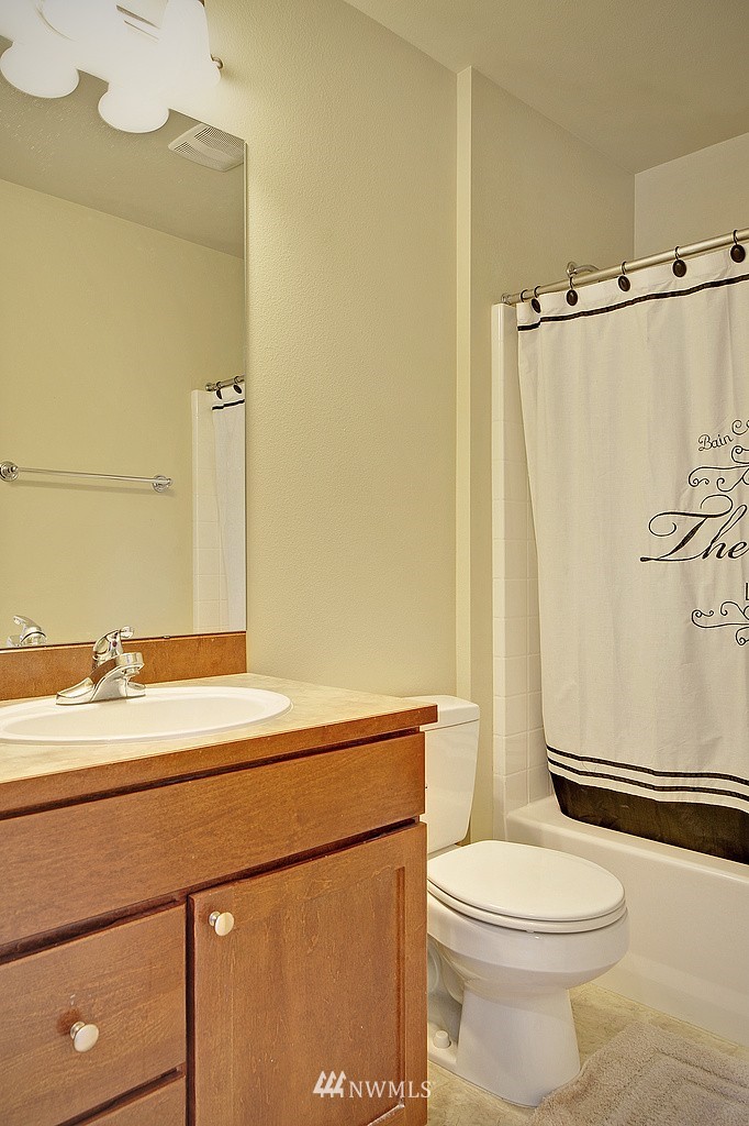 3806 183rd Place Southeast Bothell, WA 98012 - Photo 16 of 18 Gallery Image 16