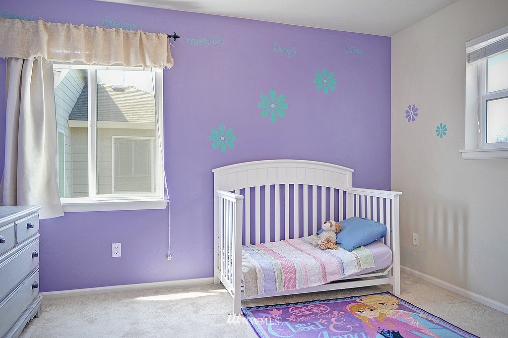 3806 183rd Place Southeast Bothell, WA 98012 - Photo 17 of 18 Gallery Image 17