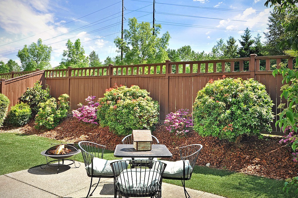 3806 183rd Place Southeast Bothell, WA 98012 - Photo 18 of 18 Gallery Image 18