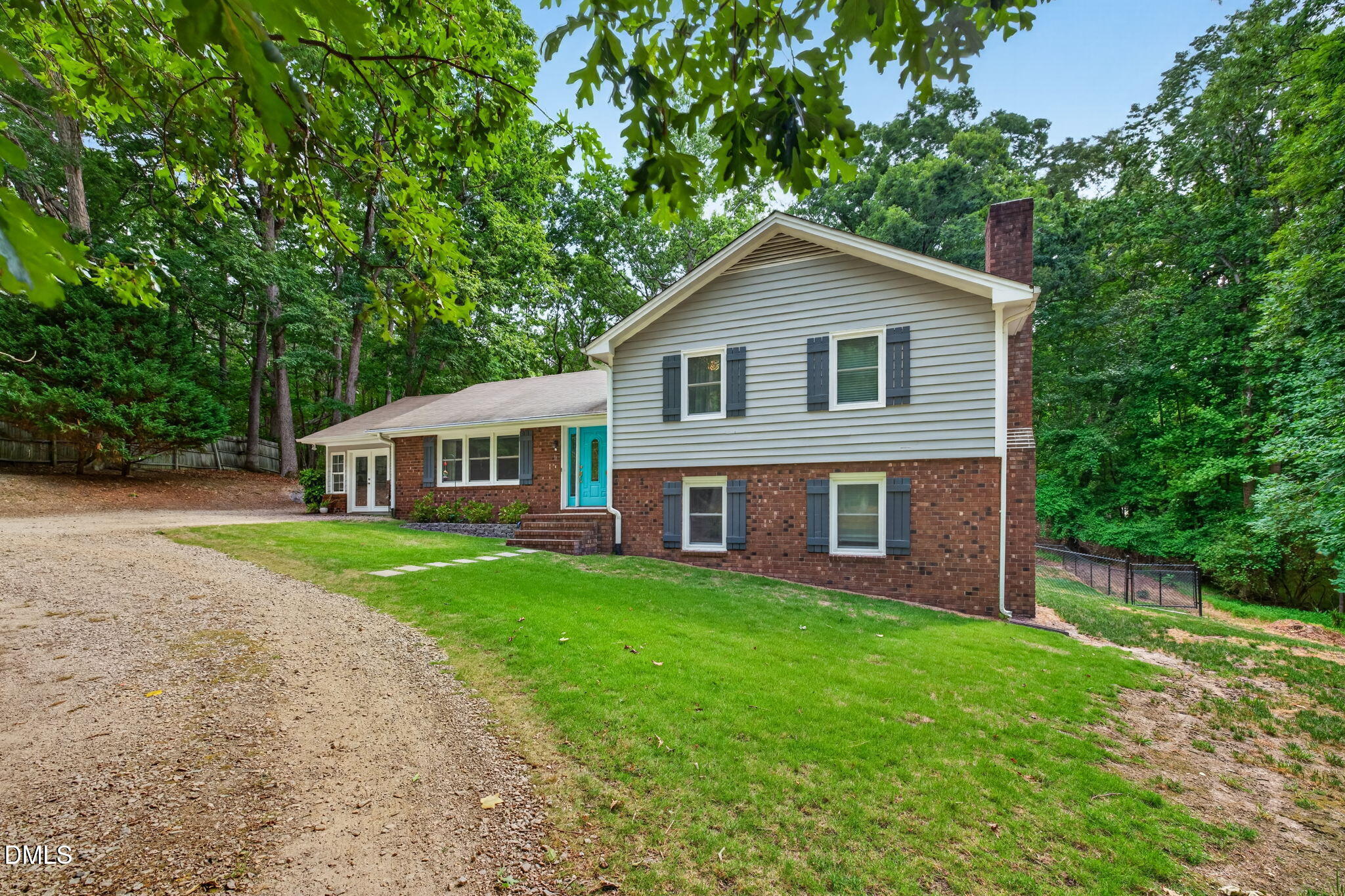 4705 Joseph-Michael Court Raleigh, NC 27606 - Photo 2 of 60 3-web-or-mls-IMG_0012
