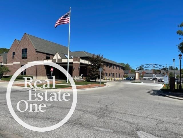 596 Neff Road Grosse Pointe, MI 48230 - Photo 25 of 25