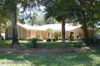 2624 Orange Picker Road Jacksonville, FL 32223 - Photo 1 of 2 Photo 1