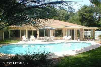 2624 Orange Picker Road Jacksonville, FL 32223 - Photo 2 of 2 Listing Photo